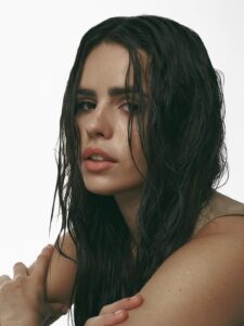 Sofía Morandi