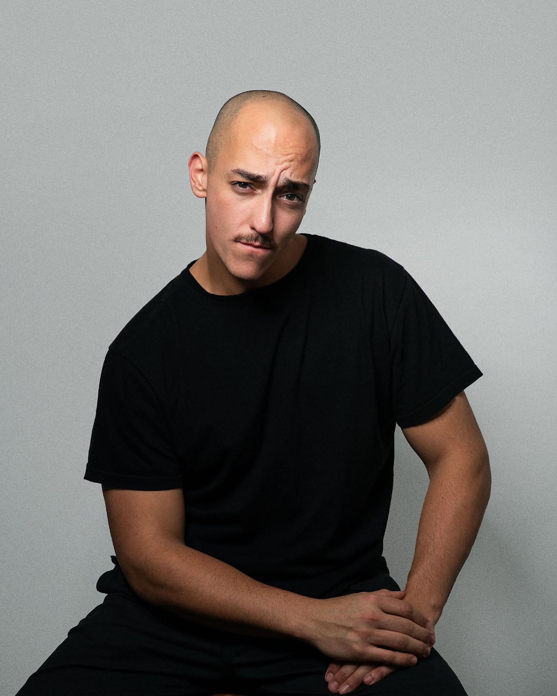 Alex Pelao – Ramasso Productora – 1 | Ramasso Productora ...