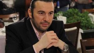 Ergün Demir
