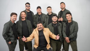 Amar Azul