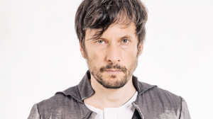 Antonio Birabent