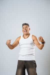 La Pepa Brizuela