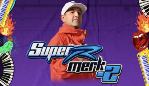 SuperMerk2