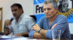 Juan Martín «Látigo» Coggi