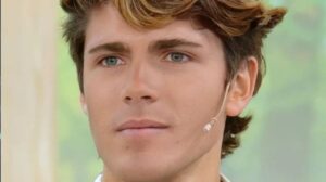 Marcos Ginocchio