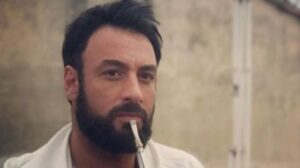 Contratar a Roberto Galati (2)