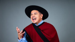 Contratar a Christian Herrera