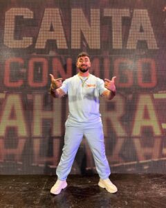 El Original