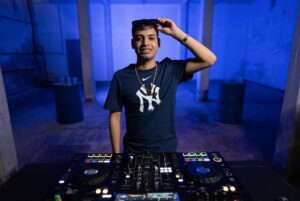 Facuu DJ