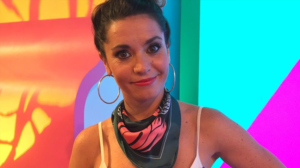 Fernanda Metilli