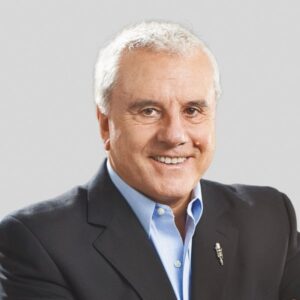 Fernando Bravo