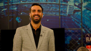 Flavio Azzaro