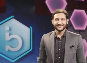 Germán Paoloski