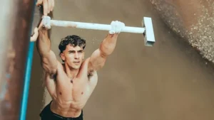 Gero Arias