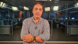 Gustavo Lazzari