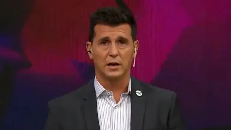 Contratar a Hernán Castillo