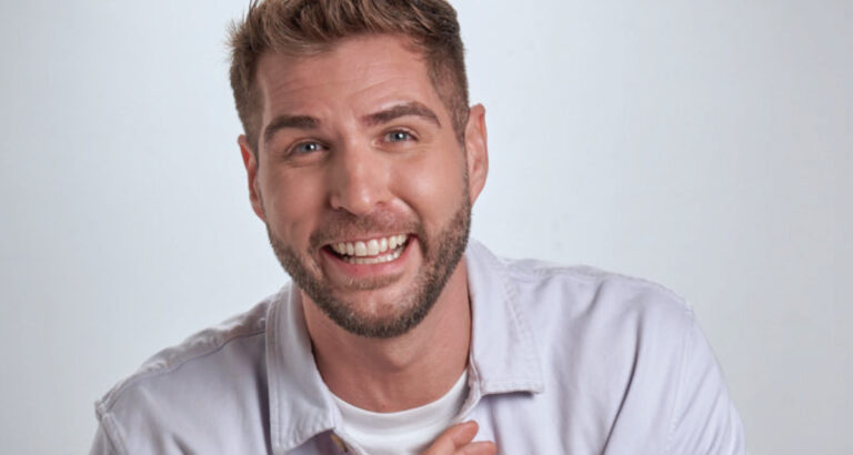 Juampi González
