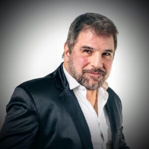 Juan Pablo Ibañez