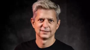 Leo Piccioli