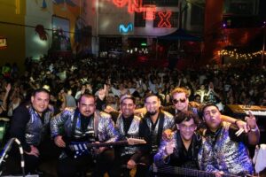 Los Charros