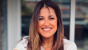 Maju Lozano
