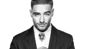Maluma