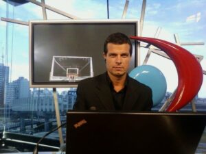 Contratar a Marcelo Fiasche