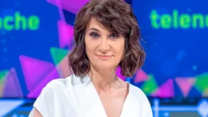 Maria Laura Santillán