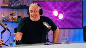 Mariano Peluffo