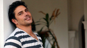 Matías Alé