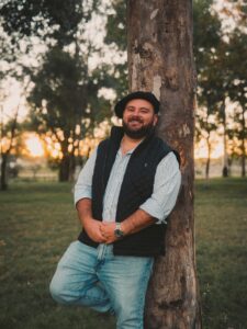 Matias Valdez