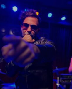 Dos En La Ciudad – Tributo a Fito Páez