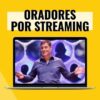 disertantes por streaming