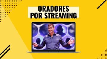 disertantes por streaming