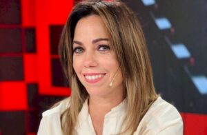 Pía Shaw