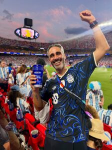 Pollo Álvarez