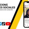 publicidad en redes sociales