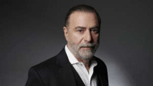 Reynaldo Sietecase