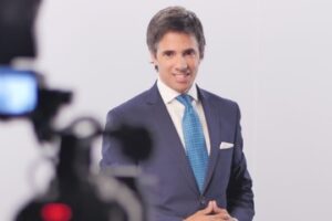 Robertito Funes