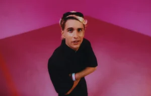 Pepu Somoza