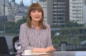 Contratar a Silvia Martínez Cassina