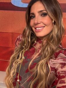 Tamara Bella