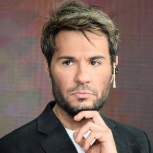 Tomás Dente