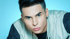 Reykon