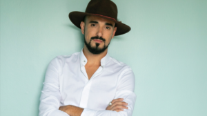 Abel Pintos
