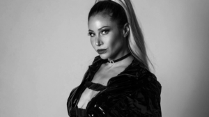 Adabel Guerrero