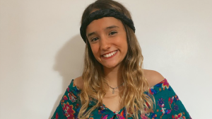 Agos Nisi