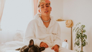 ak420 contrataciones