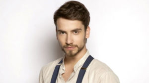 Albert Baró