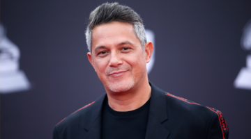 alejandro sanz contrataciones